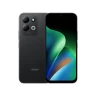 Смартфон Redmi 17 6GB/256GB Черный (Black)