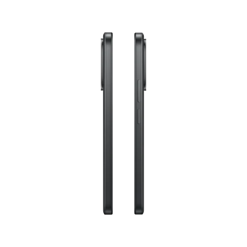 Смартфон Redmi 17 6GB/256GB Черный (Black)