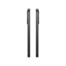 Смартфон Redmi 17 6GB/256GB Черный (Black)