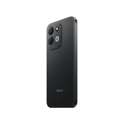 Смартфон Redmi 17 6GB/256GB Черный (Black)