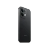 Смартфон Redmi 17 6GB/256GB Черный (Black)