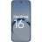 Смартфон Realme 16 5G 8GB/256GB Белый (Air White)