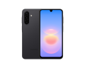 Смартфон Samsung Galaxy A18 6GB/128GB Черный (Black)