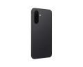 Смартфон Samsung Galaxy A18 6GB/128GB Черный (Black)