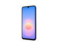 Смартфон Samsung Galaxy A18 6GB/128GB Черный (Black)