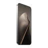 Смартфон Xiaomi 15T Pro 12GB/1TB Серый