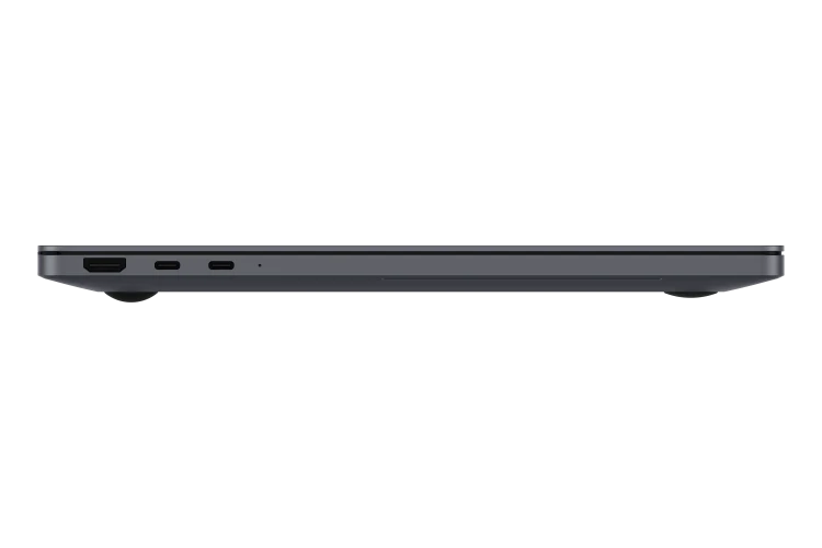 Ноутбук Samsung Galaxy Book6 Ultra 16" (Intel® Core™ Ultra 7 356H),, 32GB, 1TB SSD, Серый