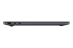 Ноутбук Samsung Galaxy Book6 Ultra 16" (Intel® Core™ Ultra 7 356H),, 32GB, 1TB SSD, Серый