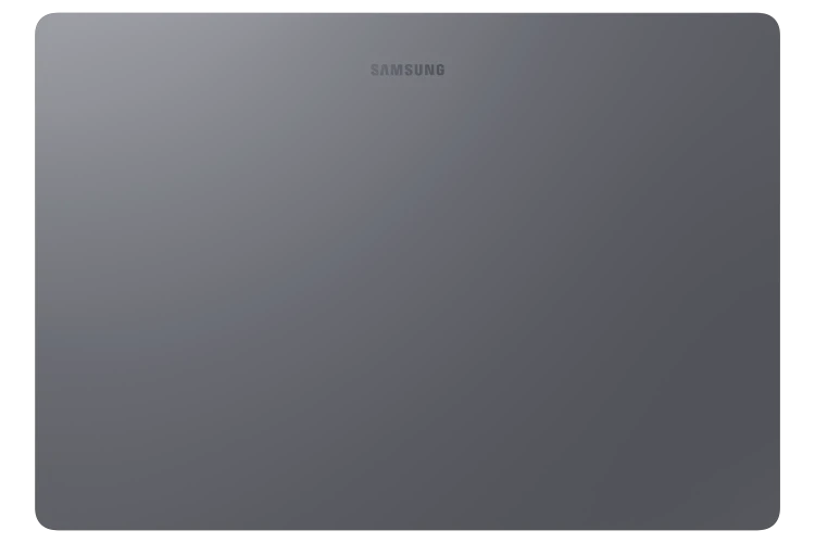 Ноутбук Samsung Galaxy Book6 Ultra 16" (Intel® Core™ Ultra 7 356H),, 32GB, 1TB SSD, Серый