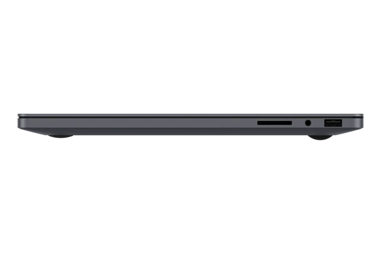 Ноутбук Samsung Galaxy Book6 Ultra 16" (Intel® Core™ Ultra 7 356H),, 32GB, 1TB SSD, Серый