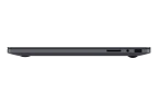 Ноутбук Samsung Galaxy Book6 Ultra 16" (Intel® Core™ Ultra 7 356H),, 32GB, 1TB SSD, Серый