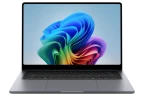 Ноутбук Samsung Galaxy Book6 Ultra 16" (Intel® Core™ Ultra 7 356H),, 32GB, 1TB SSD, Серый