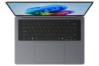 Ноутбук Samsung Galaxy Book6 Ultra 16" (Intel® Core™ Ultra 7 356H),, 32GB, 1TB SSD, Серый