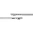 Ноутбук Apple MacBook Pro 16" (M5 Max 18C CPU, 40C GPU, 2026) 128GB, 4TB SSD, Серебристый (Silver) Nano