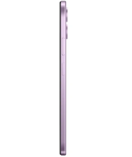 Смартфон Realme C100i 6GB/128GB Фиолетовый (Purple)