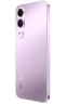 Смартфон Realme C100i 6GB/128GB Фиолетовый (Purple)