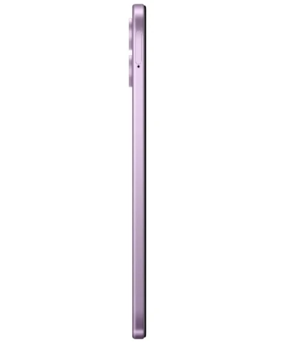 Смартфон Realme C100i 6GB/128GB Фиолетовый (Purple)