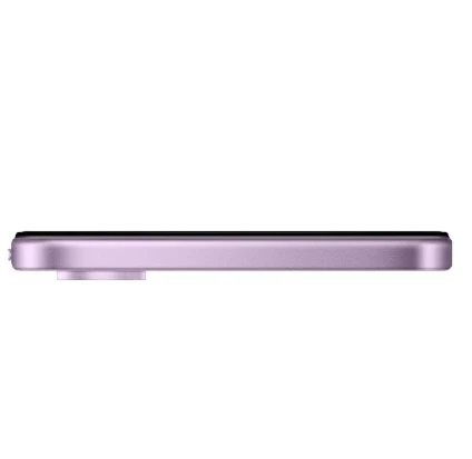 Смартфон Realme C100i 6GB/128GB Фиолетовый (Purple)