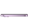 Смартфон Realme C100i 6GB/128GB Фиолетовый (Purple)