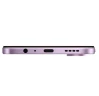 Смартфон Realme C100i 6GB/128GB Фиолетовый (Purple)