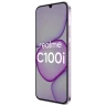 Смартфон Realme C100i 6GB/128GB Фиолетовый (Purple)