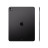 Планшет Apple iPad Pro 13" (M5, 2025) Wi-Fi + Cellular 1TB Черный космос (Space Black) Nano