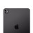 Планшет Apple iPad Pro 13" (M5, 2025) Wi-Fi + Cellular 1TB Черный космос (Space Black) Nano