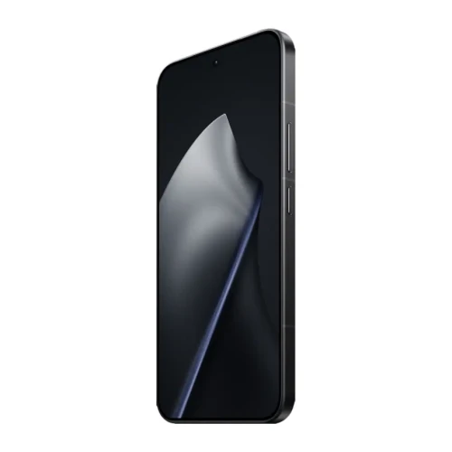 Смартфон Xiaomi 15T Pro 12GB/1TB Черный