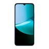 Смартфон Redmi 15C 4GB/256GB Лунный синий (Moonlight Blue)