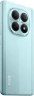 Смартфон POCO M8 5G 8GB/256GB Зеленый