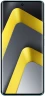 Смартфон POCO M8 5G 8GB/256GB Зеленый