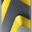 Смартфон POCO M8 5G 8GB/256GB Зеленый