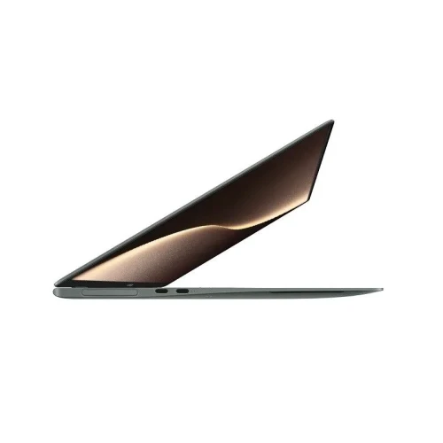 Ноутбук Honor MagicBook Art 14" (Intel® Core™ Ultra 7 155H), 32GB, 1TB SSD, Нефритовый зеленый