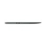 Ноутбук Honor MagicBook Art 14" (Intel® Core™ Ultra 7 155H), 32GB, 1TB SSD, Нефритовый зеленый