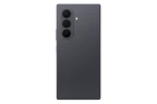 Смартфон Samsung Galaxy Z Fold8 Ultra 12GB/256GB Серый (Graphite)