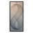 Смартфон Samsung Galaxy Z Fold8 Ultra 12GB/256GB Серый (Graphite)