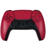 Геймпад Sony PlayStation DualSense Wireless Controller для PS5 Красный (Red)