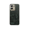 Смартфон Redmi 17 4GB/256GB Зеленый Дуб (Oak Green)