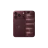 Смартфон Apple iPhone 18 Pro Max 512GB Бордовый (Burgundy) (SIM+eSIM)