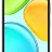 Смартфон Honor X6e 6GB/256GB Черный (Midnight Black)