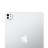 Планшет Apple iPad Pro 13" (M5, 2025) Wi-Fi + Cellular 2TB Серебристый (Silver)