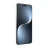 Смартфон Honor Magic 7 12GB/256GB Графитовый черный