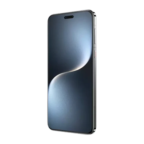 Смартфон Honor Magic 7 12GB/256GB Графитовый черный