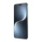 Смартфон Honor Magic 7 12GB/256GB Графитовый черный