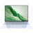 Ноутбук Honor MagicBook Art 14" 5301AKRW (Intel® Core™ Ultra 7 155H), 32GB, 1TB SSD, Туманный белый