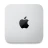 Apple Mac Studio (M3 Ultra 28C CPU, 60C GPU) 256GB, 16TB SSD