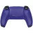 Геймпад Sony PlayStation DualSense Wireless Controller для PS5 Фиолетовый (Purple)