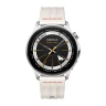 Смарт-часы OnePlus Watch Lite Серебристая сталь (Silver Steel)