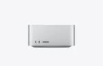 Apple Mac Studio (M5 Ultra 30C CPU, 64C GPU) 96GB, 16TB SSD