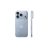 Смартфон Apple iPhone 18 Pro Max 512GB Голубой ледник/Ледниковый (Glacier) (SIM+eSIM)